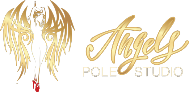 Angels Pole Studio